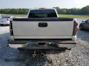 ✅ 2006 Chevrolet Silverado 2500HD LT3 • VIN: 1GCHK23U26F142623 • Лот: 59530695. Опубликован ранее на Copart с пробегом 126 350 миль. Бесплатный доступ к архиву аукционных продаж из США и подробный отчёт об истории автомобиля на DreamBid. Изображение 6.