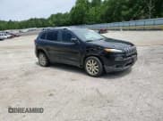 ✅ 2005 Buick Park Avenue • VIN: 1G4CW54K354108712 • Lot: 55685695. Wystawiony na Copart z przebiegiem 261 738 mil. Bezpłatny archiwum sprzedaży aukcyjnych z USA i szczegółowy raport historii pojazdu na DreamBid. Zdjęcie 14.