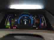 2020 Hyundai Ioniq SE с VIN KMHC75LJ7LU076723, выставлен на аукционе IAAI как лот 42221641 с пробегом 20 797 миль миль и . История ставок и продаж доступна на DreamBid. Изображение 7.