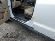 ✅ 2012 Hyundai Santa Fe Limited • VIN: 5XYZKDAG1CG143185 • Lot: 74531934. Listed on Copart with 186,312 mi. Free auction sales archive from the USA and detailed vehicle history report at DreamBid. Image 12.