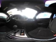 ✅ 2011 Dodge Charger RT Plus • VIN: 2B3CL5CT7BH521501 • Lot: 43199972. Wystawiony na IAAI z przebiegiem 158 882 mil. Bezpłatny archiwum sprzedaży aukcyjnych z USA i szczegółowy raport historii pojazdu na DreamBid. Zdjęcie 19.