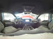 ✅ 2016 Ford F-150 XLT • VIN: 1FTEW1EG7GKF83729 • Lot: 68322095. Wystawiony na Copart z przebiegiem 89 183 mil. Bezpłatny archiwum sprzedaży aukcyjnych z USA i szczegółowy raport historii pojazdu na DreamBid. Zdjęcie 15.