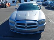 ✅ 2013 Dodge Charger SE • VIN: 2C3CDXBG5DH706505 • Lot: 43575308. Wystawiony na IAAI z przebiegiem 155 254 mil. Bezpłatny archiwum sprzedaży aukcyjnych z USA i szczegółowy raport historii pojazdu na DreamBid. Zdjęcie 6.