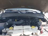 ✅ 2009 Jeep Liberty Rocky Mountain • VIN: 1J8GN28K49W525647 • Lot: 42400382. Wystawiony na IAAI z przebiegiem 131 820 mil. Bezpłatny archiwum sprzedaży aukcyjnych z USA i szczegółowy raport historii pojazdu na DreamBid. Zdjęcie 10.