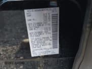 ✅ 2024 Nissan Pathfinder SL • VIN: 5N1DR3CC0RC207140 • Лот: 43164358. Опубликован ранее на IAAI с пробегом 34 428 миль. Бесплатный доступ к архиву аукционных продаж из США и подробный отчёт об истории автомобиля на DreamBid. Изображение 9.