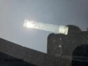 ✅ 2024 BMW 7 Series 760i xDrive • VIN: WBA33EJ04RCS93538 • Lot: 56560835. Wystawiony na Copart z przebiegiem 16 424 mil. Bezpłatny archiwum sprzedaży aukcyjnych z USA i szczegółowy raport historii pojazdu na DreamBid. Zdjęcie 12.