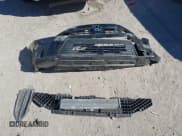 ✅ 2023 Honda Civic EX • VIN: 2HGFE1F77PH303371 • Lot: 43355275. Wystawiony na IAAI z przebiegiem 11 464 mil. Bezpłatny archiwum sprzedaży aukcyjnych z USA i szczegółowy raport historii pojazdu na DreamBid. Zdjęcie 12.