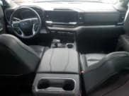 ✅ 2023 Chevrolet Silverado 1500 RST • VIN: 2GCUDEED4P1121837 • Лот: 82104665. Опубликован ранее на Copart с пробегом 29 384 миль. Бесплатный доступ к архиву аукционных продаж из США и подробный отчёт об истории автомобиля на DreamBid. Изображение 8.