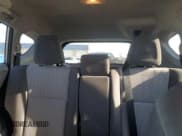 ✅ 2013 Toyota RAV4 LE • VIN: 2T3BFREV4DW038834 • Lot: 92896205. Wystawiony na Copart z przebiegiem 204 828 mil. Bezpłatny archiwum sprzedaży aukcyjnych z USA i szczegółowy raport historii pojazdu na DreamBid. Zdjęcie 10.