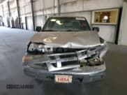 ✅ 2008 Isuzu i-Series S • VIN: 1GGCS199188701012 • Lot: 73316534. Listed on Copart with 144,822 mi. Free auction sales archive from the USA and detailed vehicle history report at DreamBid. Image 5.