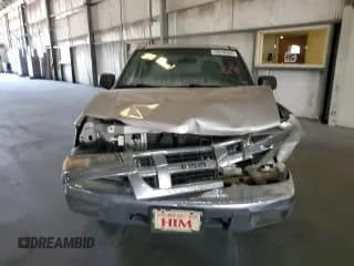 ✅ 2008 Isuzu i-Series S • VIN: 1GGCS199188701012 • Lot: 73316534. Wystawiony na Copart z przebiegiem 144 822 mil. Bezpłatny archiwum sprzedaży aukcyjnych z USA i szczegółowy raport historii pojazdu na DreamBid. Zdjęcie 5.