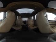 ✅ 2012 Buick Enclave Leather • VIN: 5GAKRCED2CJ359720 • Lot: 43135122. Wystawiony na IAAI z przebiegiem 199 986 mil. Bezpłatny archiwum sprzedaży aukcyjnych z USA i szczegółowy raport historii pojazdu na DreamBid. Zdjęcie 18.