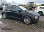 2018 Hyundai Kona SEL с VIN KM8K2CAA4JU082669, выставлен на аукционе Copart как лот 37645343 с пробегом 55 412 миль миль и . История ставок и продаж доступна на DreamBid. Изображение 4.