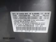 ✅ 2009 Honda Pilot EX-L • VIN: 5FNYF48539B038328 • Lot: 43751012. Listed on IAAI with 176,626 mi. Free auction sales archive from the USA and detailed vehicle history report at DreamBid. Image 9.