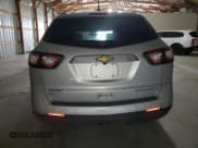 ✅ 2016 Chevrolet Traverse LT • VIN: 1GNKVGKD2GJ258020 • Лот: 91524985. Опубликован ранее на Copart с пробегом 148 332 миль. Бесплатный доступ к архиву аукционных продаж из США и подробный отчёт об истории автомобиля на DreamBid. Изображение 6.