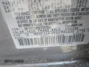 ✅ 2015 Nissan Sentra S • VIN: 3N1AB7AP5FY237555 • Lot: 42942793. Wystawiony na IAAI z przebiegiem 107 285 mil. Bezpłatny archiwum sprzedaży aukcyjnych z USA i szczegółowy raport historii pojazdu na DreamBid. Zdjęcie 9.