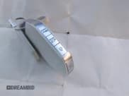 ✅ 2024 Kia EV9 Land • VIN: KNDADFS5XR6034686 • Лот: 41219507. Опубликован ранее на IAAI с пробегом 4 618 миль. Бесплатный доступ к архиву аукционных продаж из США и подробный отчёт об истории автомобиля на DreamBid. Изображение 11.