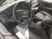 ✅ 2001 Ford Ranger XL Fleet • VIN: 1FTYR11E81PB09937 • Лот: 79506884. Опубликован ранее на Copart с пробегом 166 924 миль. Бесплатный доступ к архиву аукционных продаж из США и подробный отчёт об истории автомобиля на DreamBid. Изображение 8.