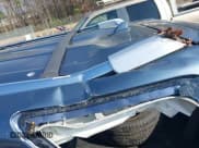 ✅ 2011 Toyota 4Runner Trail • VIN: JTEBU5JR1B5076710 • Лот: 41514625. Опубликован ранее на IAAI с пробегом 183 295 миль. Бесплатный доступ к архиву аукционных продаж из США и подробный отчёт об истории автомобиля на DreamBid. Изображение 12.