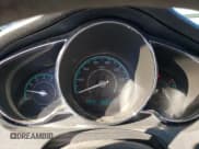 ✅ 2011 Chevrolet Malibu 1LT • VIN: 1G1ZC5EU0BF119702 • Lot: 75184794. Listed on Copart with 198,817 mi. Free auction sales archive from the USA and detailed vehicle history report at DreamBid. Image 9.