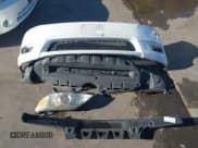 ✅ 2014 Toyota Sienna LE • VIN: 5TDKK3DCXES434133 • Lot: 43587885. Listed on IAAI with 111,272 mi. Free auction sales archive from the USA and detailed vehicle history report at DreamBid. Image 12.