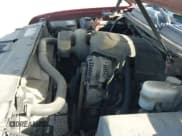 ✅ 2007 Chevrolet Tahoe LS • VIN: 1GNFC13C47R399232 • Lot: 42457061. Listed on IAAI with 197,611 mi. Free auction sales archive from the USA and detailed vehicle history report at DreamBid. Image 12.