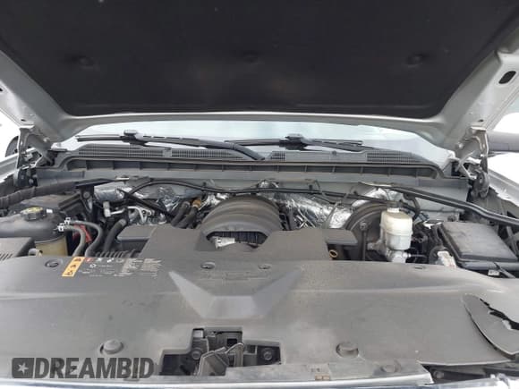 ✅ 2017 Chevrolet Silverado 1500 LT • VIN: 3GCPCREC6HG207142 • Лот: 43256548. Опубликован ранее на IAAI с пробегом 78 897 миль. Бесплатный доступ к архиву аукционных продаж из США и подробный отчёт об истории автомобиля на DreamBid. Изображение 10.