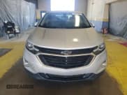 ✅ 2018 Chevrolet Equinox LT • VIN: 2GNAXJEVXJ6328634 • Лот: 83983765. Опубликован ранее на Copart с пробегом 76 888 миль. Бесплатный доступ к архиву аукционных продаж из США и подробный отчёт об истории автомобиля на DreamBid. Изображение 5.