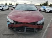 ✅ 2017 Chevrolet Volt LT • VIN: 1G1RC6S53HU103713 • Lot: 82251204. Wystawiony na Copart z przebiegiem 88 842 mil. Bezpłatny archiwum sprzedaży aukcyjnych z USA i szczegółowy raport historii pojazdu na DreamBid. Zdjęcie 5.