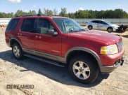 ✅ 2005 Ford Explorer XLT • VIN: 1FMZU73W85UB12612 • Лот: 80882455. Опубликован ранее на Copart с пробегом 214 409 миль. Бесплатный доступ к архиву аукционных продаж из США и подробный отчёт об истории автомобиля на DreamBid. Изображение 4.