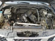 ✅ 2005 Nissan Frontier XE • VIN: 1N6BD06T35C429084 • Lot: 59422185. Listed on Copart with 237,834 mi. Free auction sales archive from the USA and detailed vehicle history report at DreamBid. Image 11.