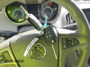 ✅ 2012 Buick LaCrosse Leather • VIN: 1G4GC5E36CF300712 • Лот: 43179902. Опубликован ранее на IAAI с пробегом 142 444 миль. Бесплатный доступ к архиву аукционных продаж из США и подробный отчёт об истории автомобиля на DreamBid. Изображение 11.