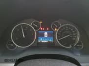 ✅ 2017 Toyota Tundra SR5 • VIN: 5TFEY5F18HX224101 • Лот: 43479235. Опубликован ранее на Copart с пробегом 88 398 миль. Бесплатный доступ к архиву аукционных продаж из США и подробный отчёт об истории автомобиля на DreamBid. Изображение 9.