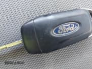 ✅ 2015 Ford F-150 XLT • VIN: 1FTEW1E81FFC91221 • Лот: 43667836. Опубликован ранее на IAAI с пробегом 196 240 миль. Бесплатный доступ к архиву аукционных продаж из США и подробный отчёт об истории автомобиля на DreamBid. Изображение 11.