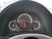 ✅ 2015 Volkswagen Beetle Fleet Edition • VIN: 3VWF17AT1FM609870 • Lot: 59155315. Listed on Copart with 145,425 mi. Free auction sales archive from the USA and detailed vehicle history report at DreamBid. Image 9.