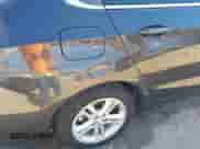 2016 Chevrolet Cruze LT с VIN 1G1BE5SM8G7230581, выставлен на аукционе IAAI как лот 43473418 с пробегом 198 002 миль миль и . История ставок и продаж доступна на DreamBid. Изображение 13.