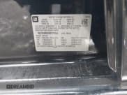 ✅ 2016 Chevrolet Silverado 2500HD LTZ • VIN: 1GC1KWE82GF276364 • Lot: 42084848. Listed on IAAI with 138,502 mi. Free auction sales archive from the USA and detailed vehicle history report at DreamBid. Image 9.