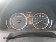 ✅ 2015 Acura TLX Advance • VIN: 19UUB3F75FA004065 • Лот: 87215375. Опубликован ранее на Copart с пробегом 170 792 миль. Бесплатный доступ к архиву аукционных продаж из США и подробный отчёт об истории автомобиля на DreamBid. Изображение 9.