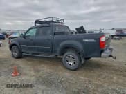 ✅ 2005 Toyota Tundra SR5 • VIN: 5TBDT44155S472694 • Lot: 94517985. Wystawiony na Copart z przebiegiem 330 689 mil. Bezpłatny archiwum sprzedaży aukcyjnych z USA i szczegółowy raport historii pojazdu na DreamBid. Zdjęcie 2.
