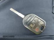 ✅ 2015 Ford Fiesta SE • VIN: 3FADP4EE2FM223192 • Лот: 42858486. Опубликован ранее на IAAI с пробегом 168 137 миль. Бесплатный доступ к архиву аукционных продаж из США и подробный отчёт об истории автомобиля на DreamBid. Изображение 11.