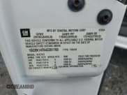 ✅ 2004 Chevrolet Silverado 1500 LS • VIN: 1GCEK14T84Z281783 • Лот: 49353605. Опубликован ранее на Copart с пробегом 190 796 миль. Бесплатный доступ к архиву аукционных продаж из США и подробный отчёт об истории автомобиля на DreamBid. Изображение 12.