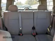 ✅ 2005 Jeep Liberty Sport • VIN: 1J4GL48K85W572788 • Лот: 87482335. Опубликован ранее на Copart с пробегом 137 120 миль. Бесплатный доступ к архиву аукционных продаж из США и подробный отчёт об истории автомобиля на DreamBid. Изображение 10.