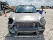 ✅ 2017 MINI Countryman Cooper • VIN: WMZYS7C30H3E07020 • Lot: 59914905. Listed on Copart with 66,605 mi. Free auction sales archive from the USA and detailed vehicle history report at DreamBid. Image 5.