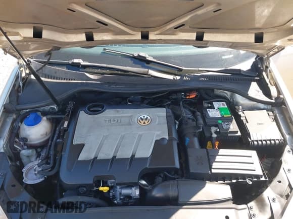 ✅ 2014 Volkswagen Jetta TDI w/Sunroof & Nav • VIN: 3VWPL7AJ9EM624287 • Lot: 42874434. Listed on IAAI with 193,345 mi. Free auction sales archive from the USA and detailed vehicle history report at DreamBid. Image 10.