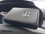 ✅ 2021 Volvo XC40 Momentum • VIN: YV4AC2HK9M2426239 • Лот: 42334680. Опубликован ранее на IAAI с пробегом 33 439 миль. Бесплатный доступ к архиву аукционных продаж из США и подробный отчёт об истории автомобиля на DreamBid. Изображение 11.