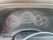 ✅ 2003 GMC Envoy SLT • VIN: 1GKET16S532100071 • Lot: 82227765. Listed on Copart with 197,094 mi. Free auction sales archive from the USA and detailed vehicle history report at DreamBid. Image 9.