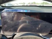 ✅ 2025 Kia Sorento S • VIN: 5XYRL4JC8SG312868 • Lot: 87129755. Listed on Copart with 13,505 mi. Free auction sales archive from the USA and detailed vehicle history report at DreamBid. Image 9.