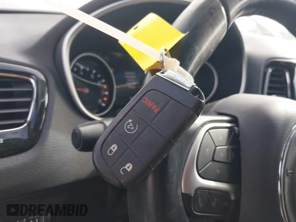 ✅ 2021 Jeep Compass Limited • VIN: 3C4NJDCB4MT591420 • Лот: 43710301. Опубликован ранее на IAAI с пробегом 32 575 миль. Бесплатный доступ к архиву аукционных продаж из США и подробный отчёт об истории автомобиля на DreamBid. Изображение 11.