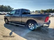 ✅ 2017 Ram 1500 SLT • VIN: 1C6RR6GG2HS735265 • Lot: 93009175. Wystawiony na Copart z przebiegiem 266 219 mil. Bezpłatny archiwum sprzedaży aukcyjnych z USA i szczegółowy raport historii pojazdu na DreamBid. Zdjęcie 2.