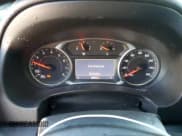 ✅ 2022 GMC Terrain SLE • VIN: 3GKALMEV9NL174283 • Lot: 87217475. Listed on Copart with 88,802 mi. Free auction sales archive from the USA and detailed vehicle history report at DreamBid. Image 9.